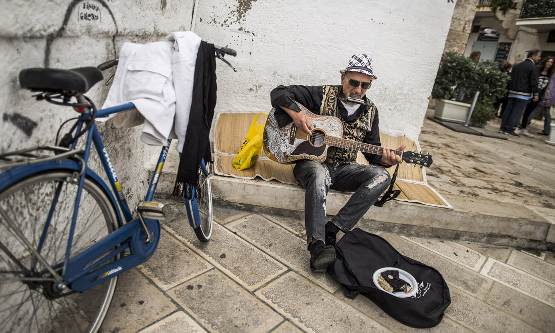 Maxi-job, la misura che può aiutare il Sud: in cosa consiste