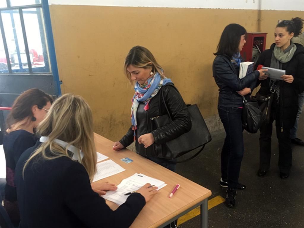 Concorsi pubblici, cosa cambia con la riforma