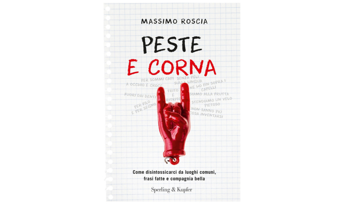 5 libri da leggere a maggio 2018