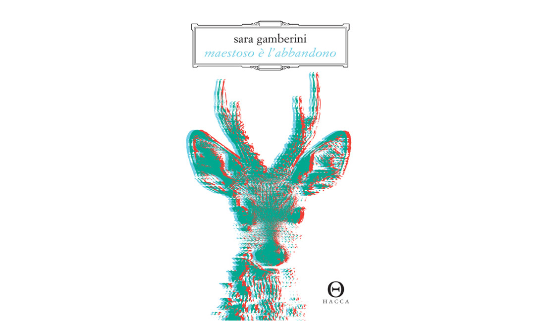 5 libri da leggere a maggio 2018