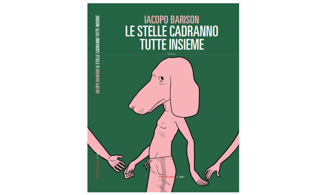 5 libri da leggere a maggio 2018
