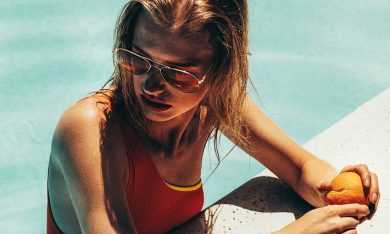 5 libri da leggere a maggio 2018