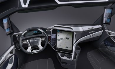 Tesla, ancora guai per Elon Musk: in arrivo una causa legale miliardaria