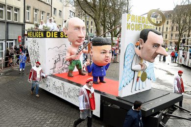 Corea del Nord, denuclearizzazone: il ruolo della Russia