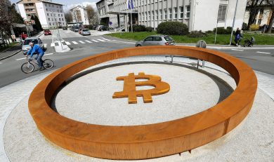 Come dichiarare i Bitcoin nella dichiarazione dei redditi