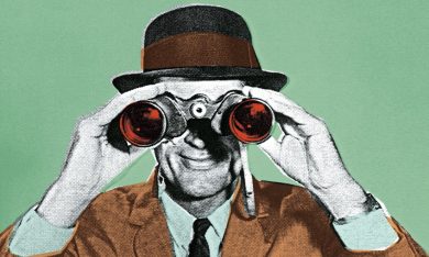 Che cos’è “Clear History”, altra promessa Facebook per la privacy