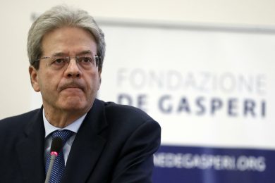 Perché non torneremo a votare presto