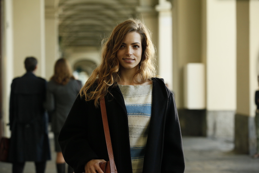 Questo nostro amore 80: le anticipazioni dell’ultima puntata Questo nostro amore 80: le anticipazioni dell’ultima puntata