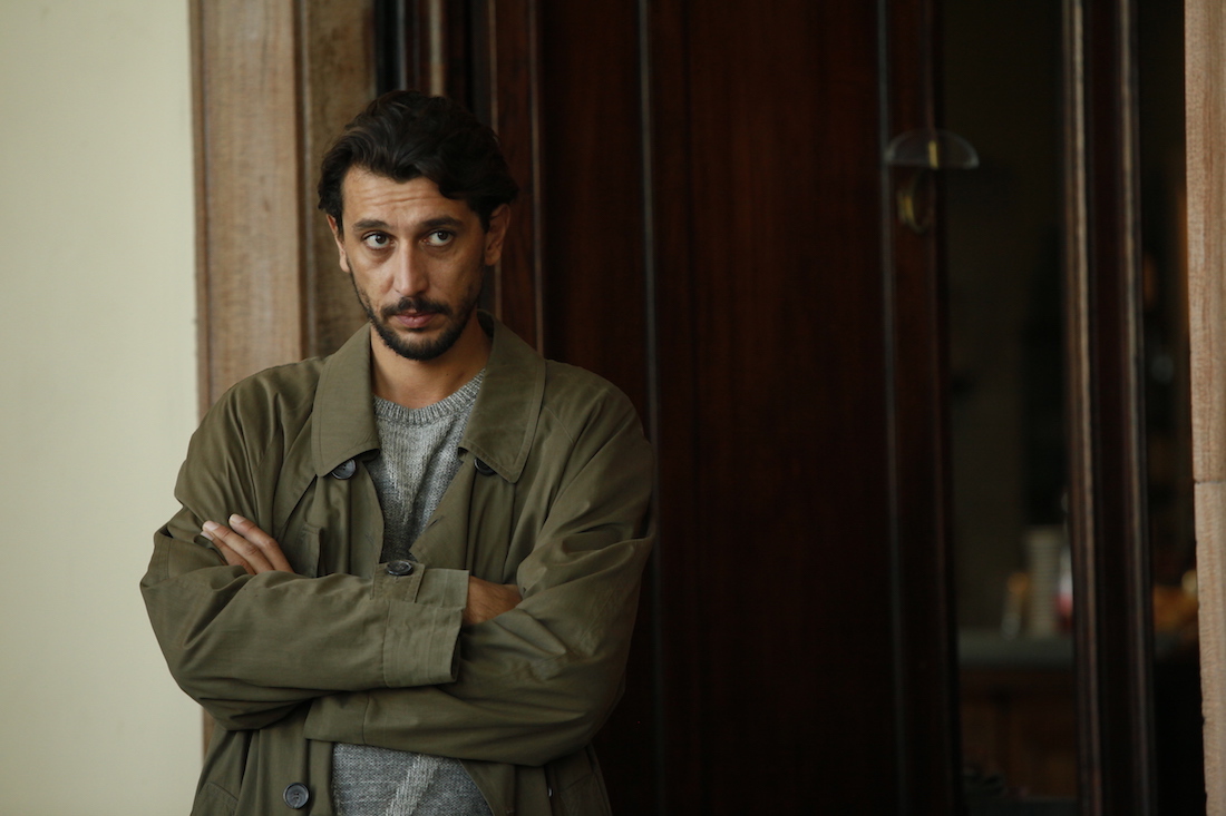 Questo nostro amore 80: le anticipazioni dell’ultima puntata Questo nostro amore 80: le anticipazioni dell’ultima puntata