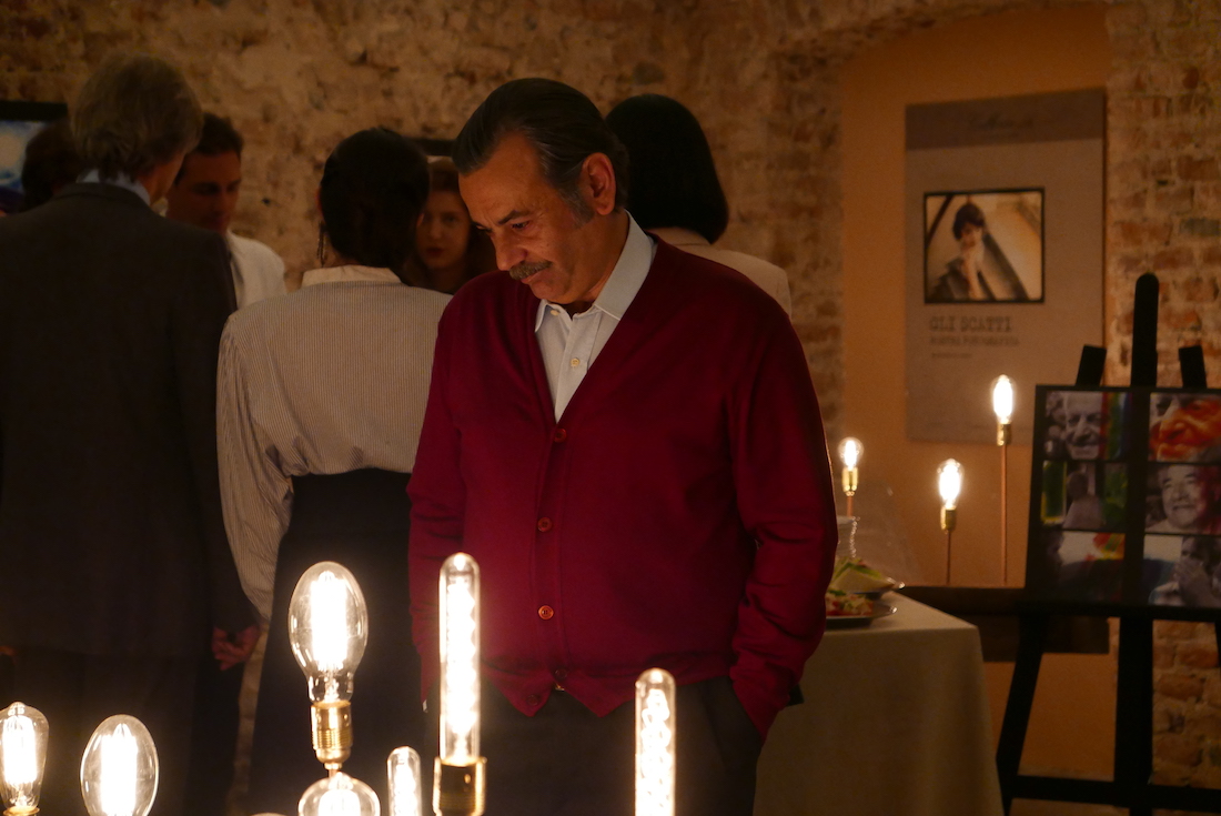 Questo nostro amore 80: le anticipazioni dell’ultima puntata Questo nostro amore 80: le anticipazioni dell’ultima puntata