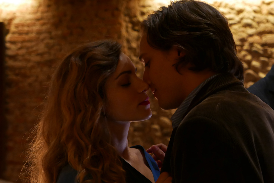 Questo nostro amore 80: le anticipazioni dell’ultima puntata Questo nostro amore 80: le anticipazioni dell’ultima puntata