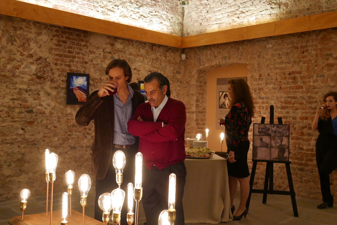 Questo nostro amore 80: le anticipazioni dell’ultima puntata Questo nostro amore 80: le anticipazioni dell’ultima puntata