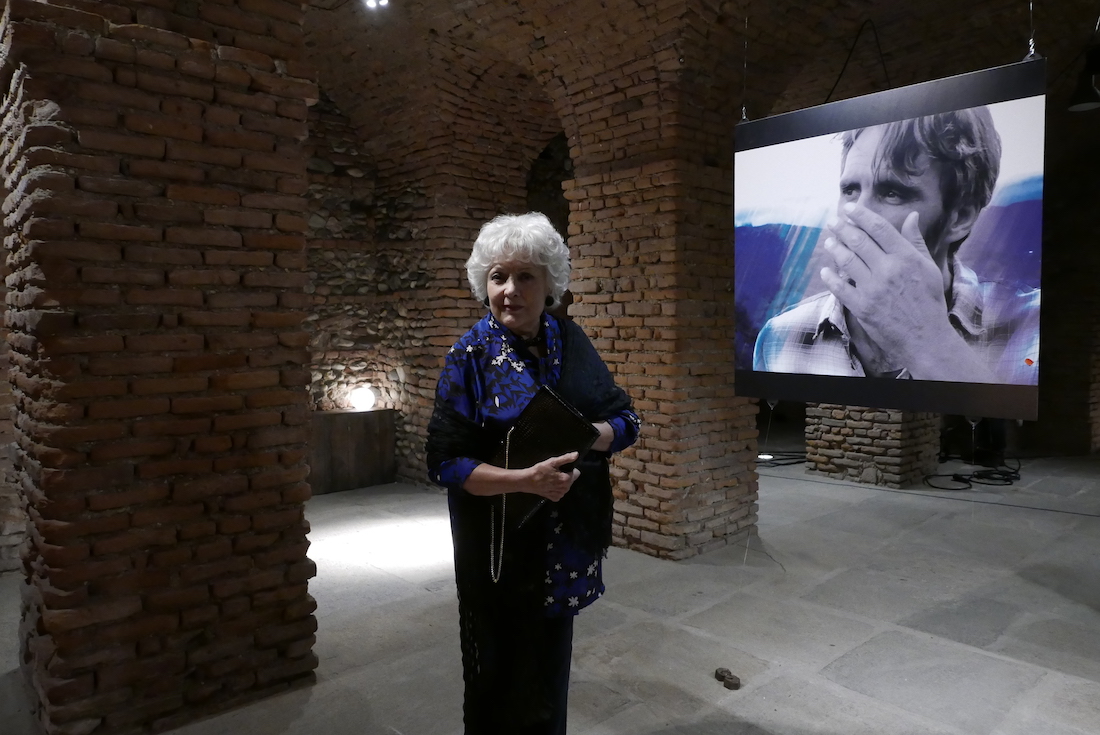 Questo nostro amore 80: le anticipazioni dell’ultima puntata Questo nostro amore 80: le anticipazioni dell’ultima puntata