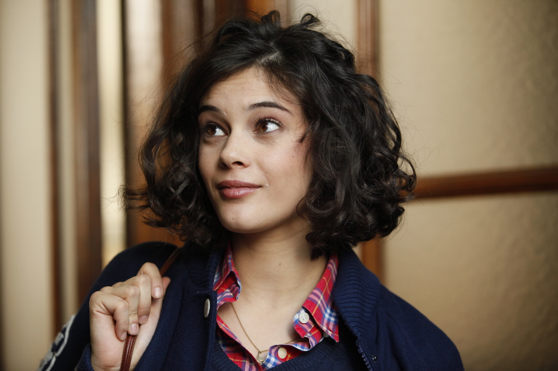 Questo nostro amore 80: le anticipazioni dell’ultima puntata Questo nostro amore 80: le anticipazioni dell’ultima puntata