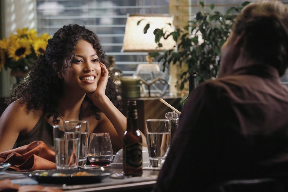 Training Day: la serie tv di addio a Bill Paxton Training Day: la serie tv di addio a Bill Paxton