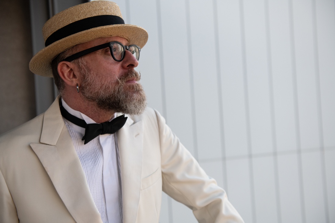 Panorama premia a New York l’Italia che vale