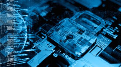 Regtech: cos’è e perché potrebbe aiutare le imprese