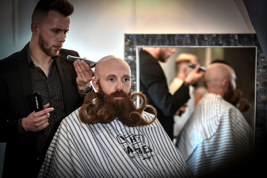 Le foto del giorno – 29/06/2018