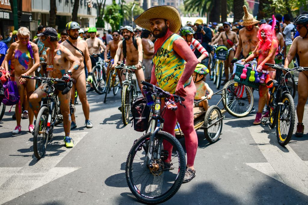 Le foto del giorno – 29/06/2018