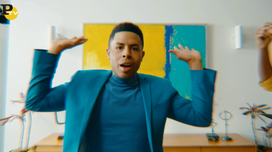 Scuola – Promozione: ecco i Regali Flash