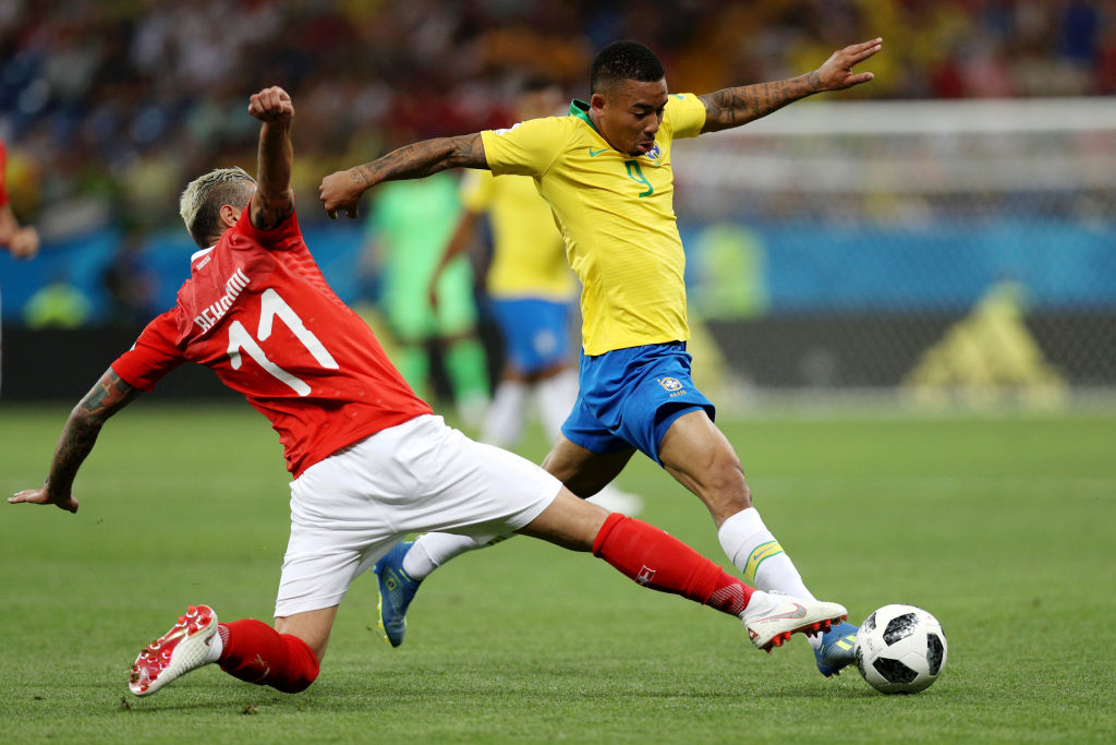 Mondiali 2018: le giovani promesse da tenere d’occhio