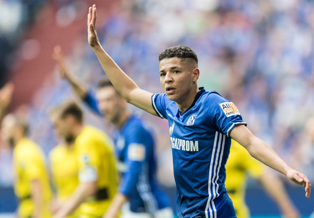 Mondiali 2018: le giovani promesse da tenere d’occhio