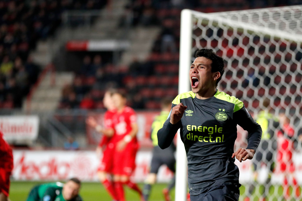 Mondiali 2018: le giovani promesse da tenere d’occhio