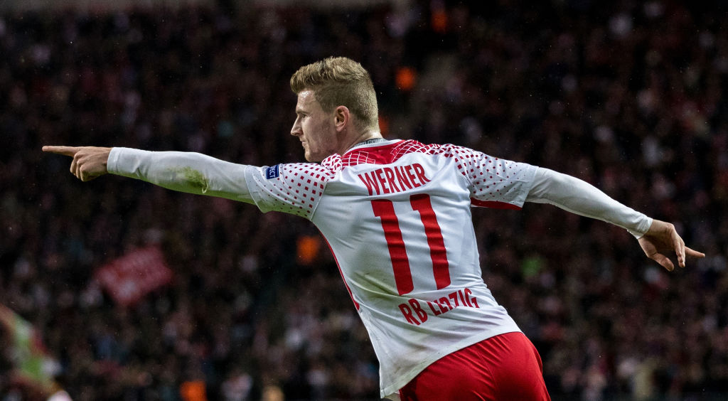 Mondiali 2018: le giovani promesse da tenere d’occhio