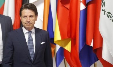 Europa, c’è l’accordo sui migranti: cosa prevede