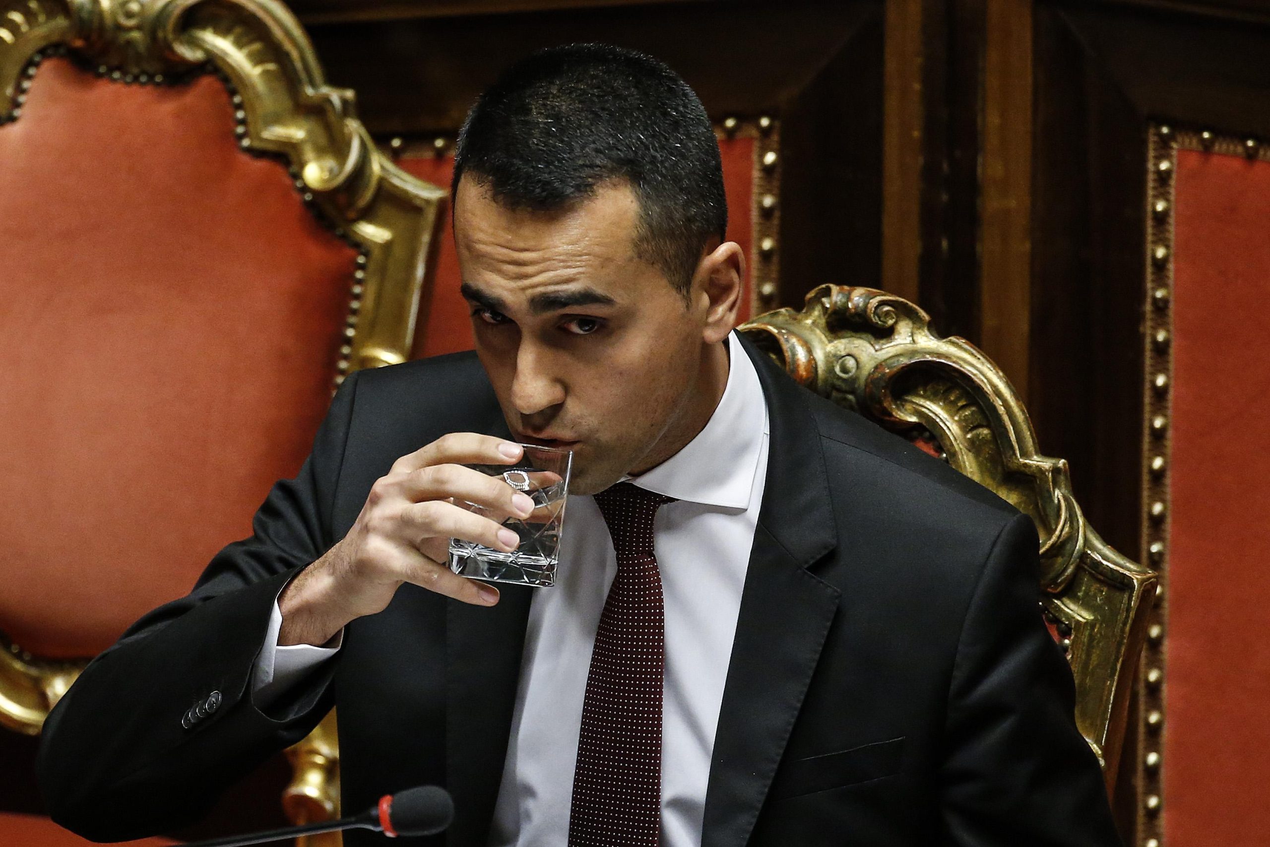 Staff leasing, cos’è e perché Di Maio vuole eliminarlo