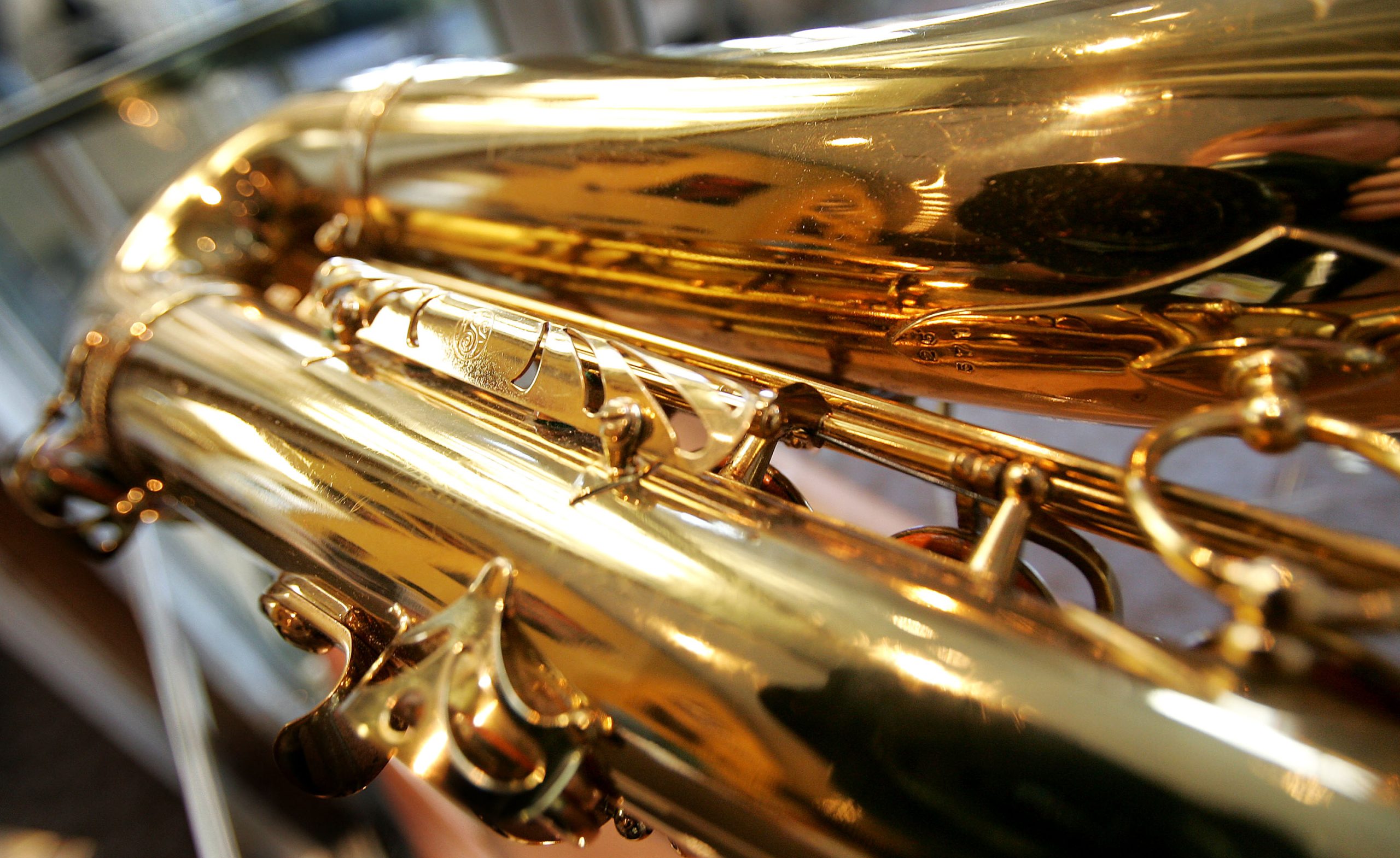 John Coltrane inedito: il 29 giugno esce The Lost Album John Coltrane inedito: il 29 giugno esce The Lost Album