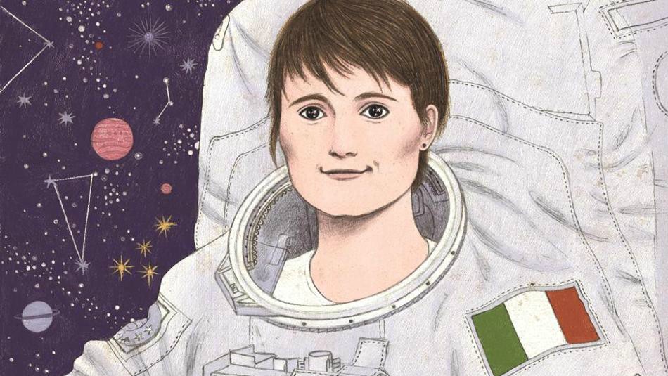 Storie di donne: libri che raccontano vite, lotte, rivendicazioni