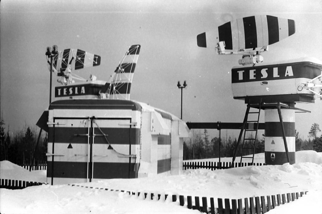 1948, 70 anni fa il ponte aereo di Berlino: storia e foto