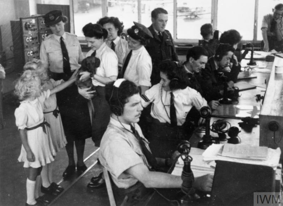 1948, 70 anni fa il ponte aereo di Berlino: storia e foto