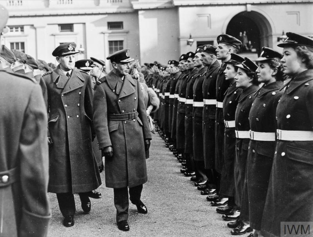 1948, 70 anni fa il ponte aereo di Berlino: storia e foto