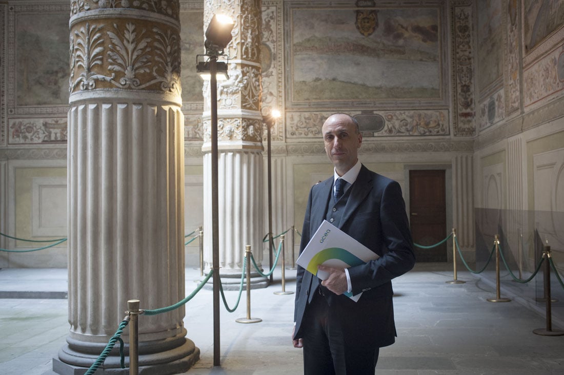Perché il caso Lanzalone mostra la mancanza di classe dirigente nel M5S