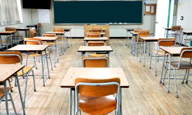 Così si smonta la Buona Scuola