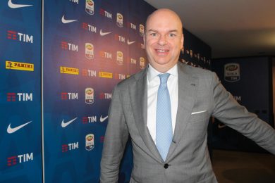 Milan e Uefa, ecco quanto costa l’esclusione dalle coppe europee