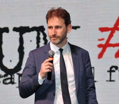 Lanzalone, Casaleggio e Lega: la lobby del moralismo a spese dello Stato