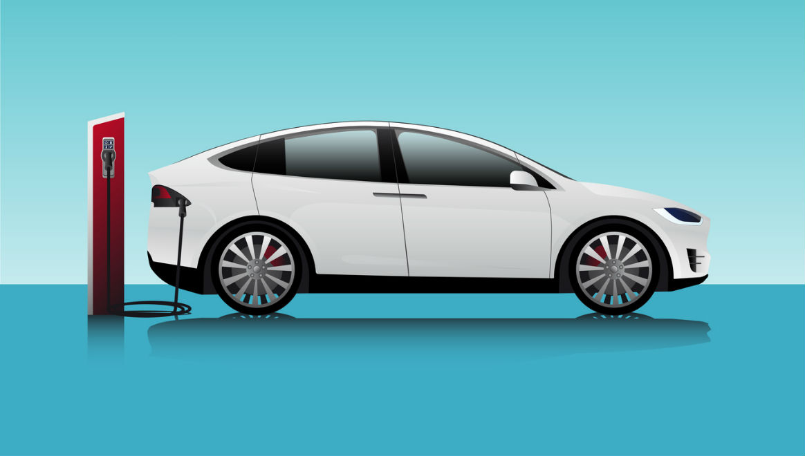 Auto elettrica: quanto costerebbe il piano Di Maio Auto elettrica: quanto costerebbe il piano Di Maio