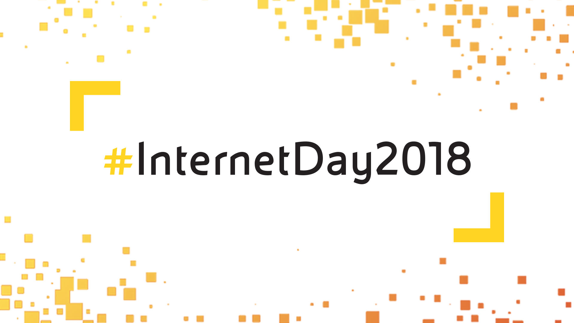 Il rapporto Agi-Censis all’#internetday 2018