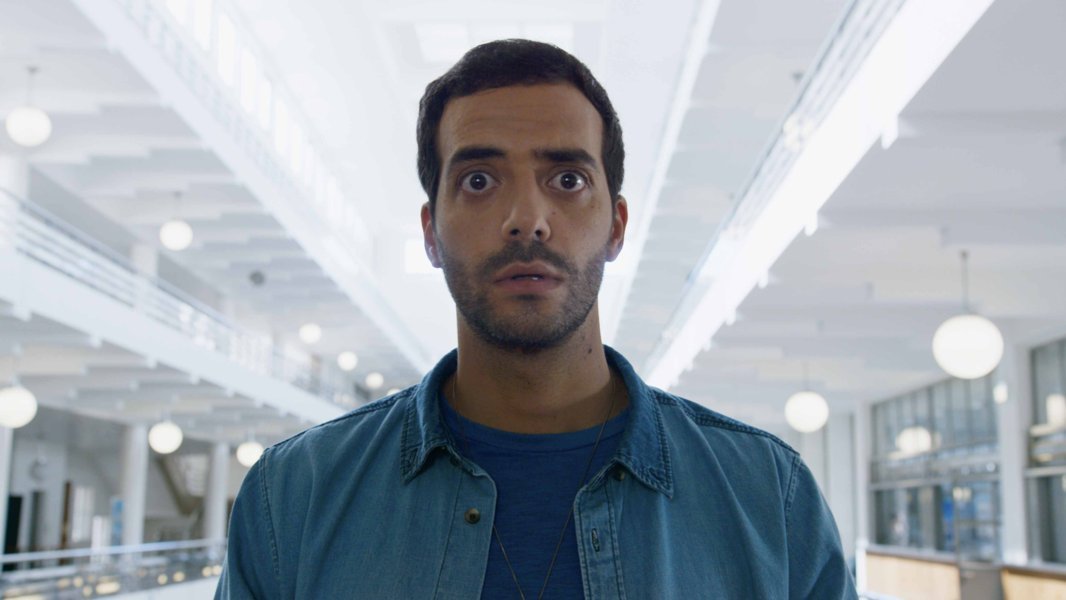 Sposami, stupido! Viva il politicamente (s)corretto – Recensione Sposami, stupido! Viva il politicamente (s)corretto – Recensione