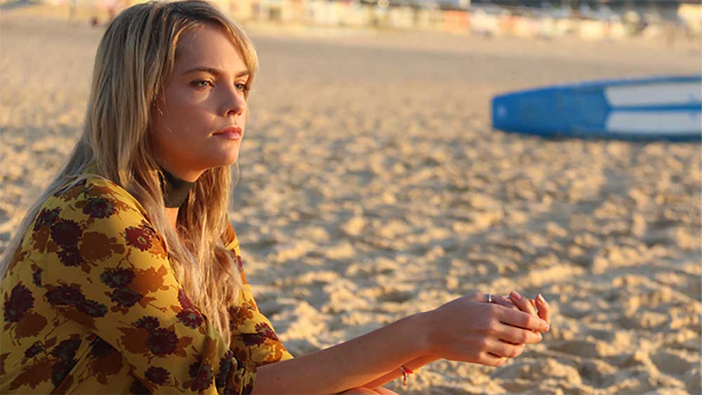 800 words: una serie tv made in Australia. Foto e trailer