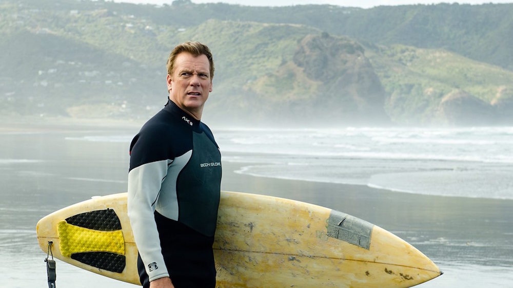 800 words: una serie tv made in Australia. Foto e trailer