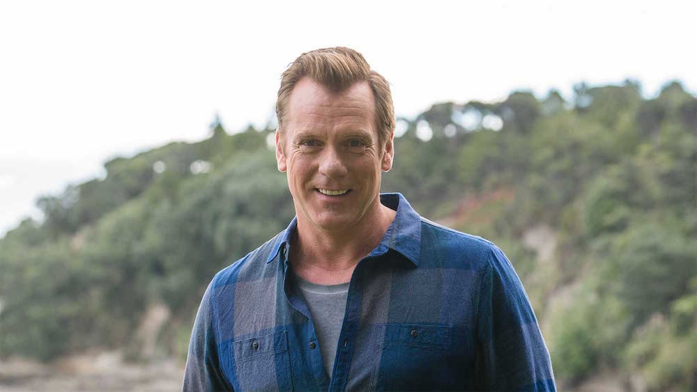 800 words: una serie tv made in Australia. Foto e trailer