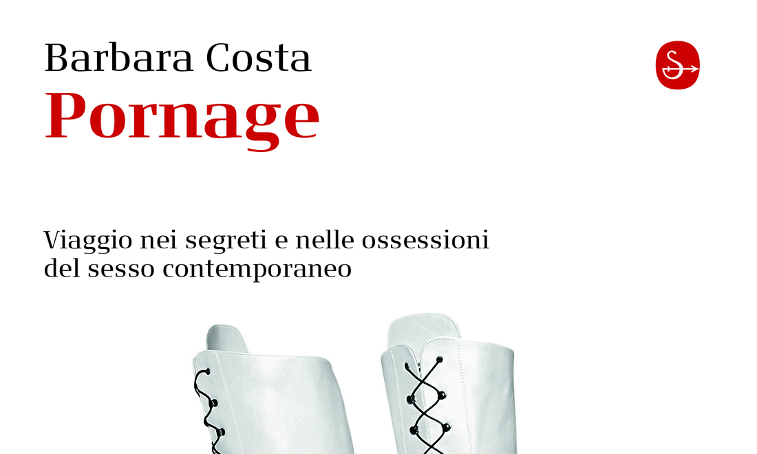 L’eros nei libri dell’estate