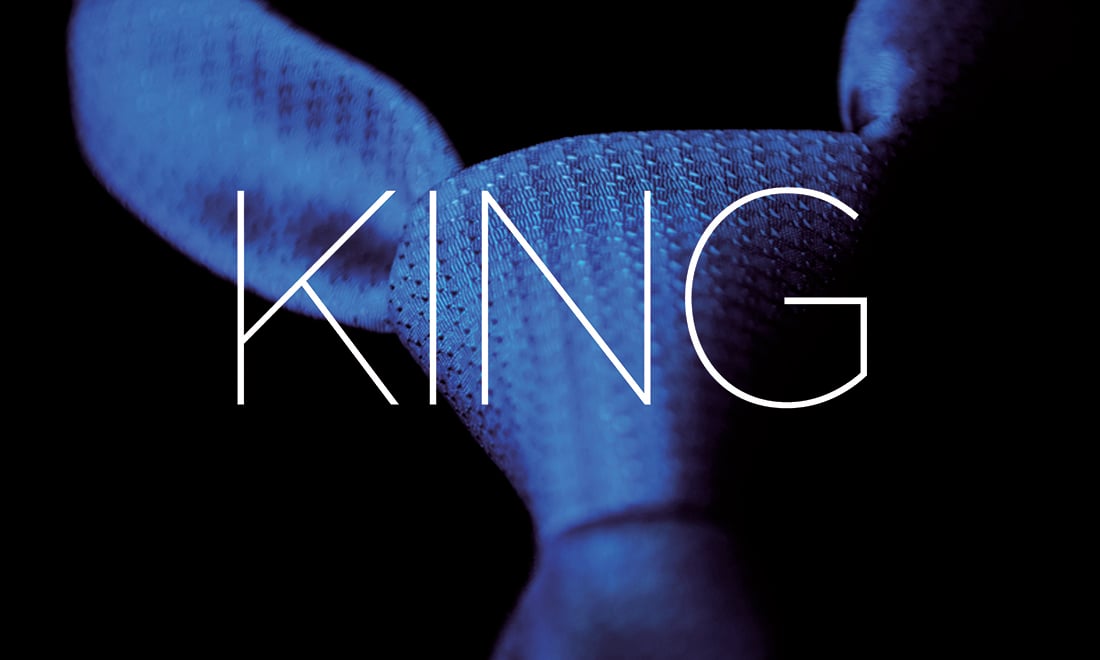 L’eros nei libri dell’estate