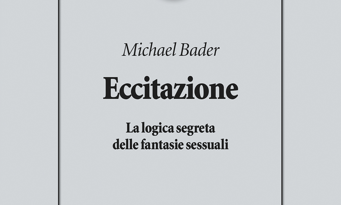 L’eros nei libri dell’estate