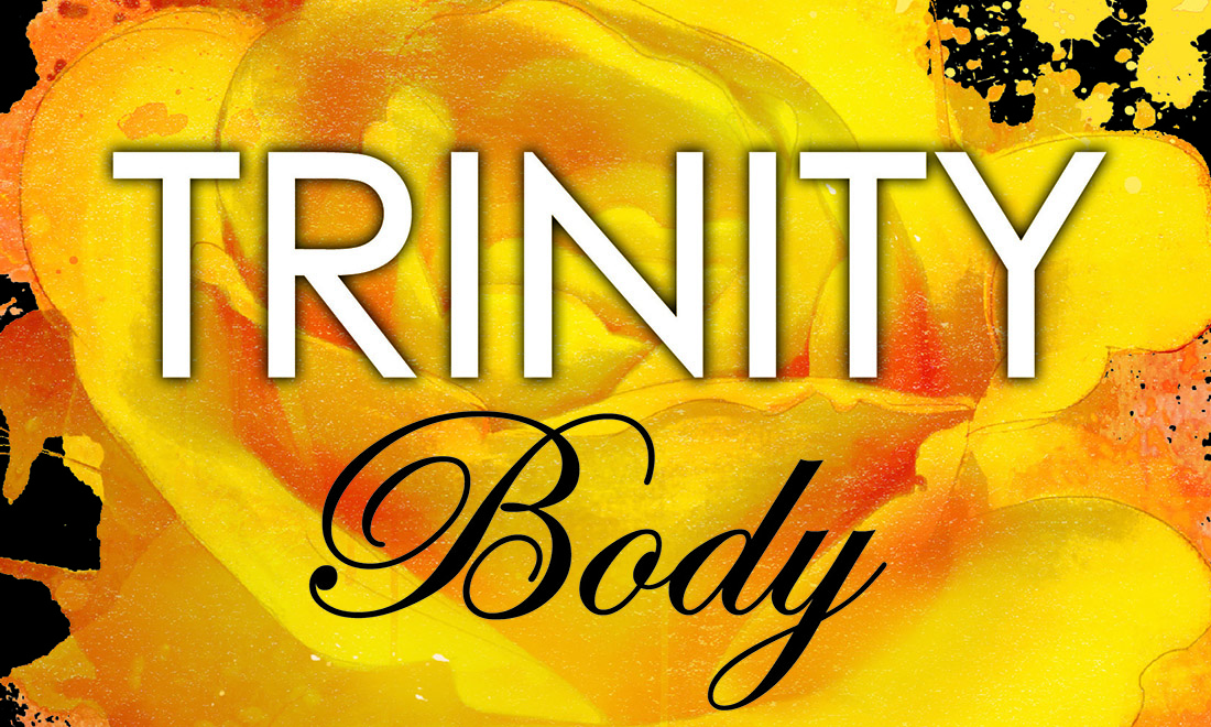 L’eros nei libri dell’estate