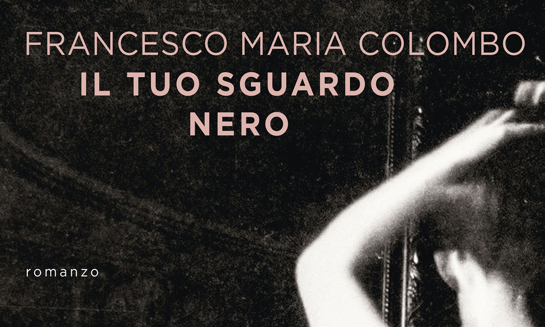 L’eros nei libri dell’estate